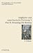 Search : Englische und amerikanische Dichtung, 4 Bde., Bd.3, Von R. Browning bis Heaney