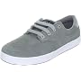 Lakai Belmont XLK MS1120212B00, Herren Sneaker, Gr&hellip Lakai