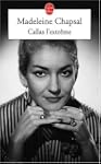CALLAS L'EXTR�ME