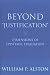 Book Beyond 