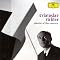My Favorite Recordings of Haydn Keyboard Works