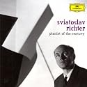 Pianist of the Century (Box)