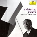 Pianist of the Century (Box) by 