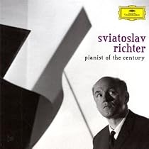 Complete Deutsche Grammophon Solo & Concerto Recordings