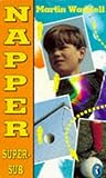 Napper super-sub