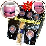 Light House - Light House - Coffee Gift Baskets - Coffee Gift Basket