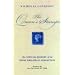 The Queen's Stamps: The Official History of the Royal Philatelic Collection (History of Royal Philatelic)