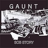 Sob Story thumbnail