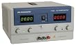 BK Precision Power Supply, 1745A Single Output, 35V/10A