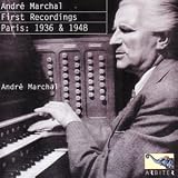 The First Recordings 1936-1948