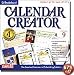 Calendar Creator 9