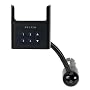 Belkin TuneBase FM Transmitter for iPod with Dock Connector (Black)