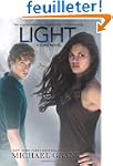 Light: A Gone Novel