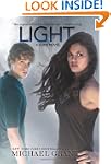 Light