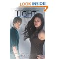 Light