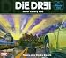 Die Dr3i - Hotel Luxury End (Doppel-CD)