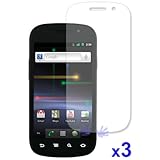 info samsung+google