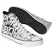 Search : Converse Men's All Star Hi Sci Fi