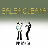 PP Banda Salsa Cubana