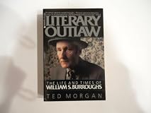 Literary Outlaw
