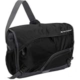 High Sierra Dwight Messenger