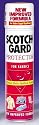 Scotchgard¿ Protector For Fabrics NEW FORMULA 3 Pack