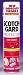 Electronics : Scotchgard¿ Protector For Fabrics NEW FORMULA 3 Pack
