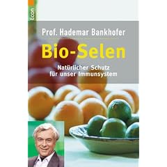 Bio-Selen
