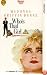Who's That Girl [1987]