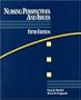 Nursing Perspectives and Issues (Health & Life Science)