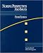 Book Nursing Perspectives and Issues (Health & Life Science)