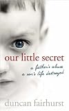 Our Little Secret