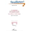 Le consentement dans les pratiques de soins et de recherche en m�decine : Entre id�alismes et r�alit�s cliniques