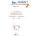 Le consentement dans les pratiques de soins et de recherche en m�decine : Entre id�alismes et r�alit�s cliniques