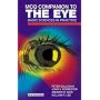 MCQ Companion to the Eye: Basic Sciences in Practice