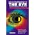 MCQ Companion to the Eye: Basic Sciences in Practice