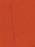 CRUSHED WALLCOVERINGS Wallpaper -CR119 Wallpaper