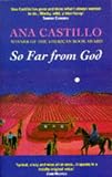 So Far from God: A Novel