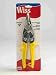 Wizz Snip (MPC-3)