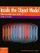 Inside
the
Object
Model:
The
Sensible
Use
of
C++
(SIGS:
Advances
in
Object
Technology)