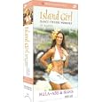 Island Girl Dance Fitness Workout for Beginners: Hula - Abs... by 