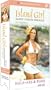 Island Girl Dance Fitness Workout for Beginners: Hula - Abs & Buns [VHS]
