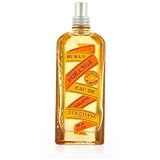 L`Occitane - Ruban d`Orange Eau de Toilette