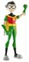 Teen Titans: 10" Team Figure - Robin