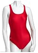 Speedo Race Xtra Life Lycra Solid Superpro Swimsuit