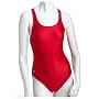 Speedo Race Xtra Life Lycra Solid Superpro Swimsuit