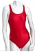 Speedo Women