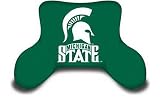 Biederlack NCAA Michigan State Bedrest