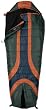 Slumberjack Sonora 30F Regular Right Sleeping Bag