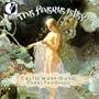 The Faerie Isles -  Celtic Harp Music